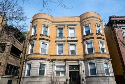 3BR Condo for Sale in Chicago, IL