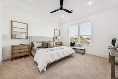 3BR House for Sale in Houston, TX
