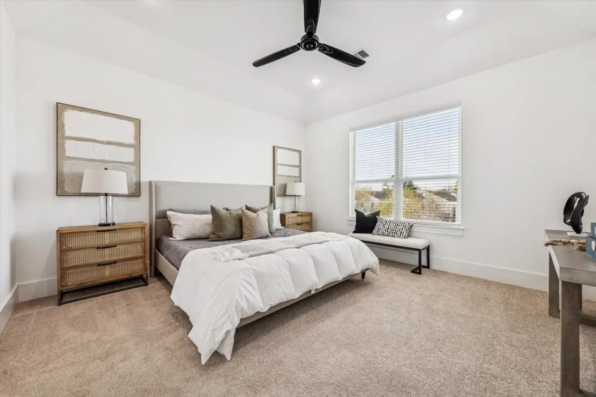 3BR House for Sale in Houston, TX