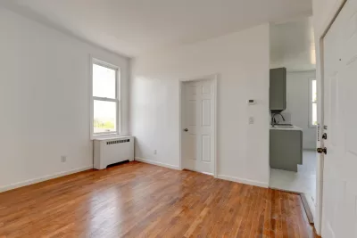 3BR Multi-Family for Rent in North Bergen, NJ