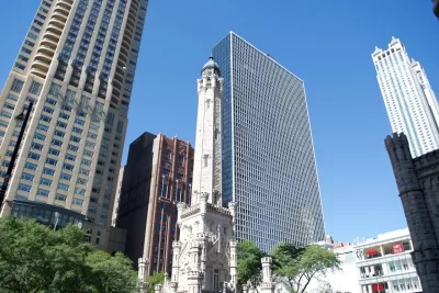 2BR Condo for Sale in Chicago, IL