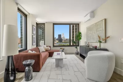 2BR House for Rent in Brooklyn, NY