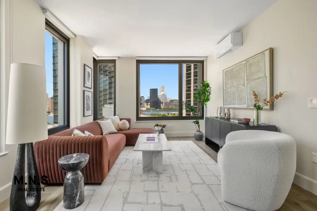 2BR House for Rent in Brooklyn, NY