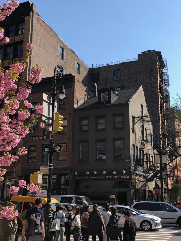House for Rent in New York, NY