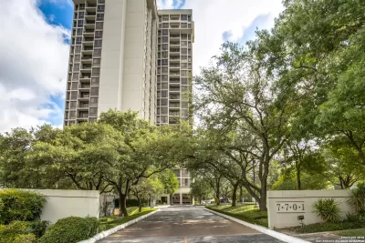 1BR House for Rent in San Antonio, TX