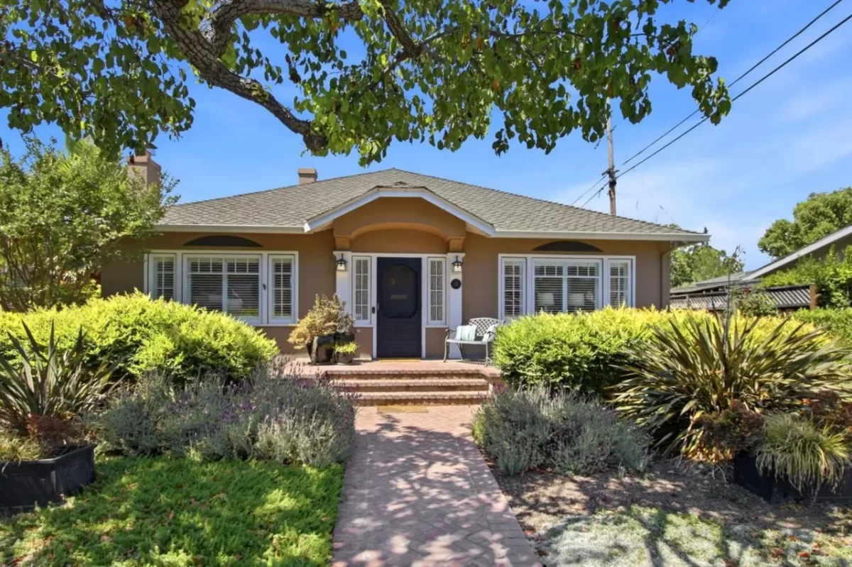 3BR House for Sale in San Jose, CA