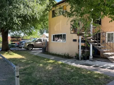 12BR Multi-Family for Sale in San Jose, CA