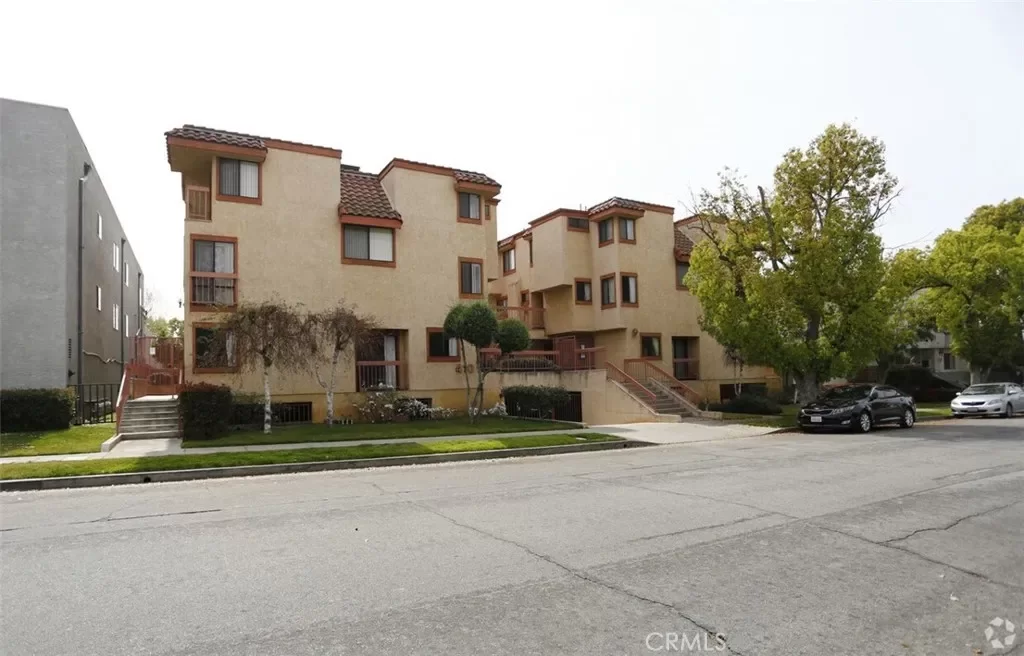 2BR House for Rent in Glendale, CA