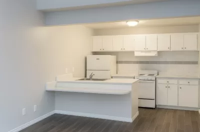 1BR Condo for Rent in San Antonio, TX