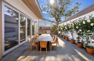 3BR Townhouse for Sale in Houston, TX