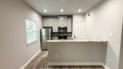 2BR Apartment for Rent in Houston, TX