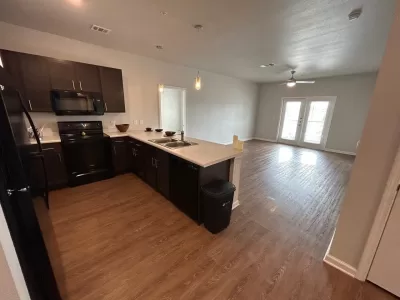 3BR Condo for Rent in Houston, TX