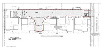 Land for Sale in San Jose, CA