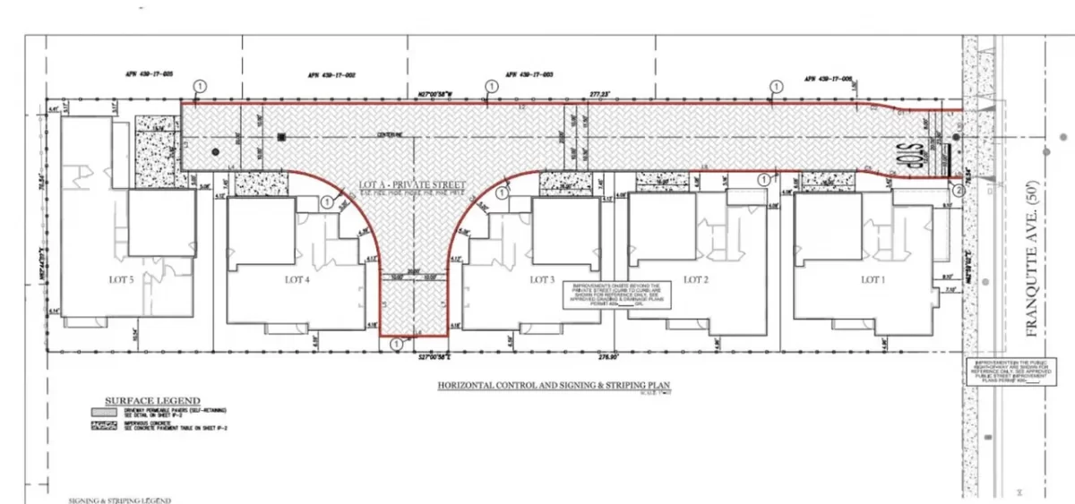 Land for Sale in San Jose, CA