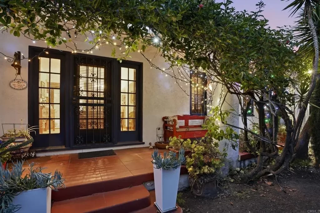 3BR House for Sale in San Diego, CA