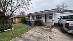 2BR House for Sale in Dallas, TX