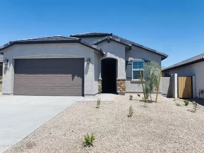 3BR House for Sale in Phoenix, AZ