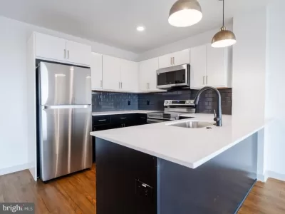 1BR Apartment for Rent in Philadelphia, PA