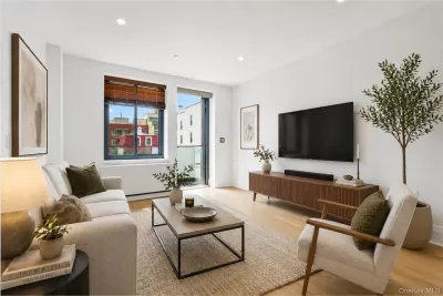 1BR Condo for Sale in Astoria, NY