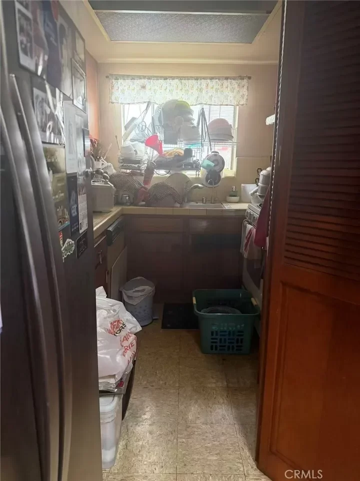5BR Condo for Sale in Los Angeles, CA