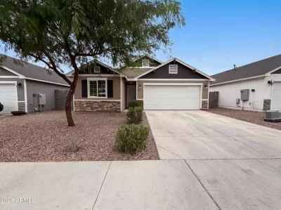 3BR House for Sale in Phoenix, AZ