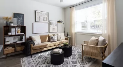 1BR Condo for Rent in Houston, TX