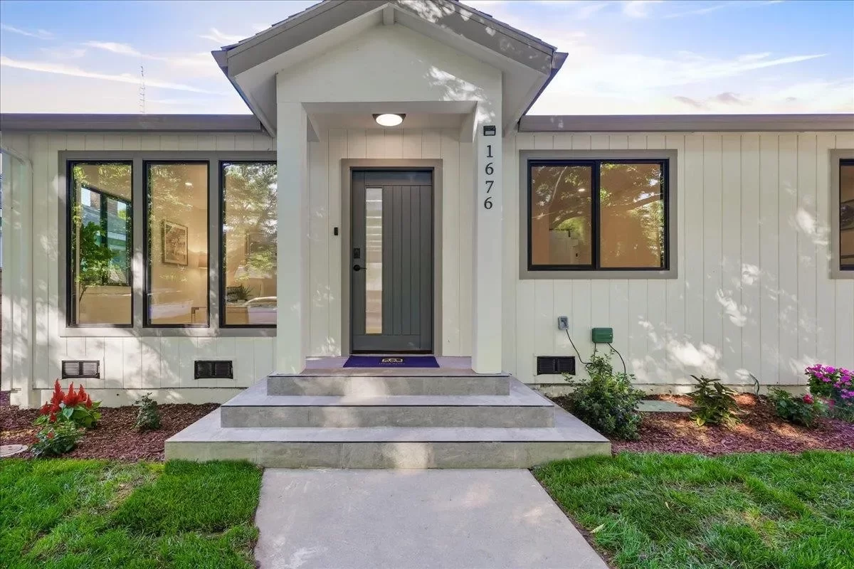 3BR House for Sale in San Jose, CA