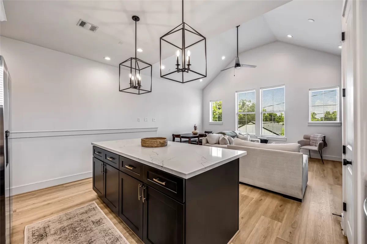 3BR House for Sale in Houston, TX