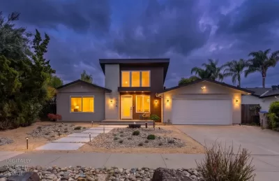 5BR House for Sale in San Jose, CA
