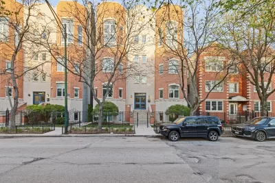 1BR Condo for Sale in Chicago, IL