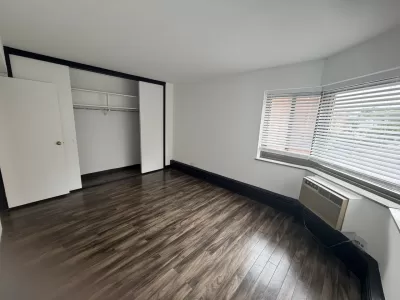 1BR Condo for Sale in Chicago, IL