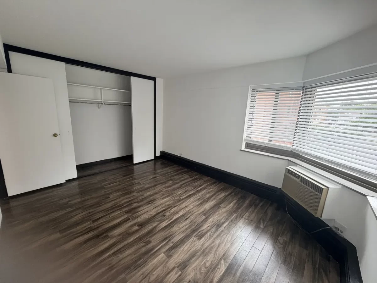 1BR Condo for Sale in Chicago, IL