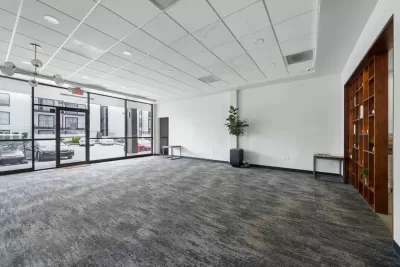 2BR Apartment for Rent in Houston, TX