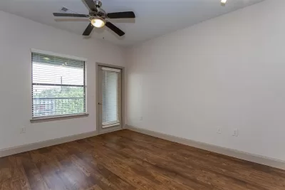 1BR Condo for Rent in Houston, TX