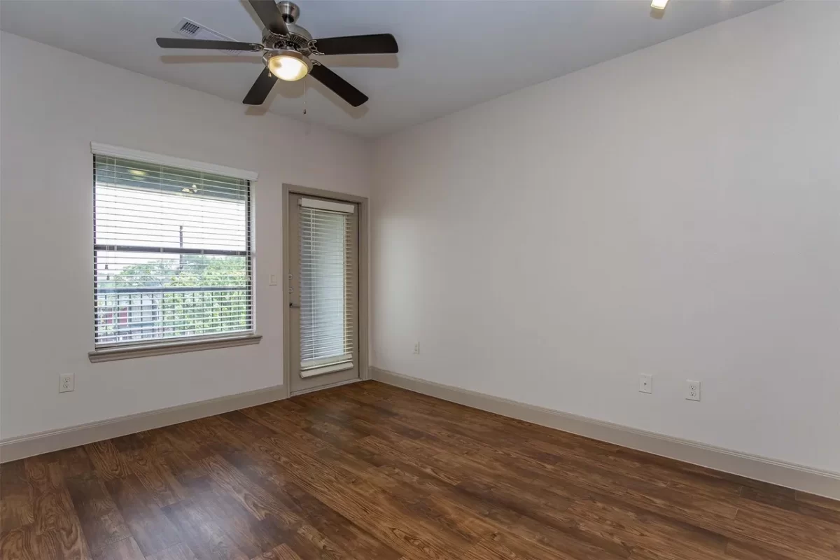 1BR Condo for Rent in Houston, TX