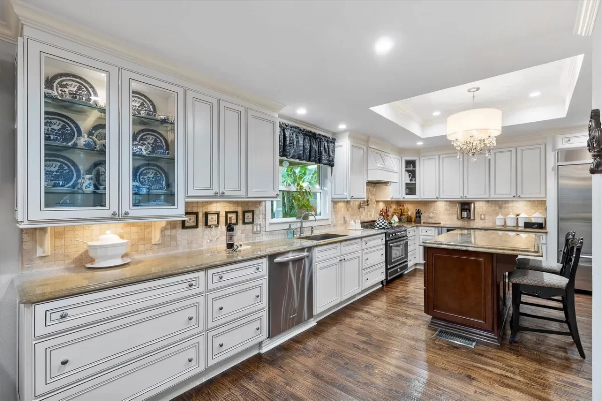 3BR House for Sale in Dallas, TX