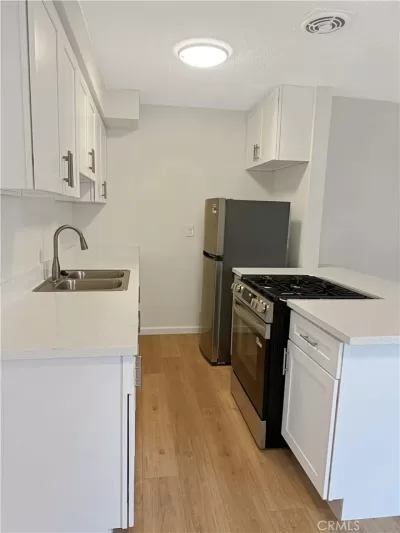 1BR House for Rent in Los Angeles, CA