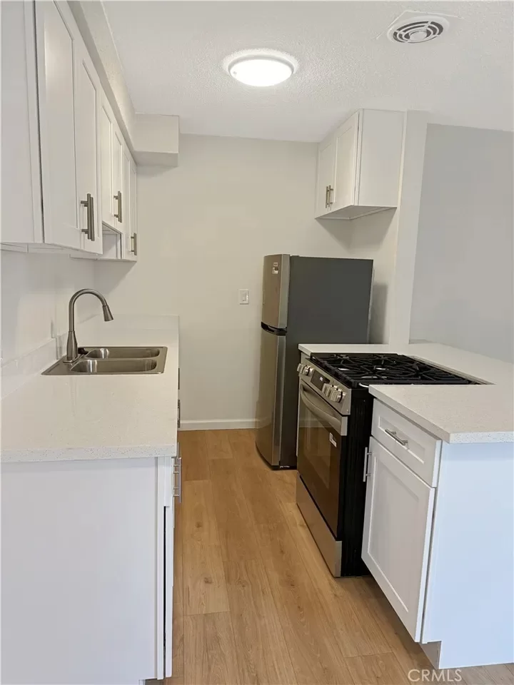1BR House for Rent in Los Angeles, CA