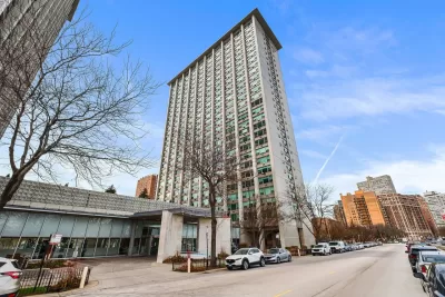 Condo for Sale in Chicago, IL