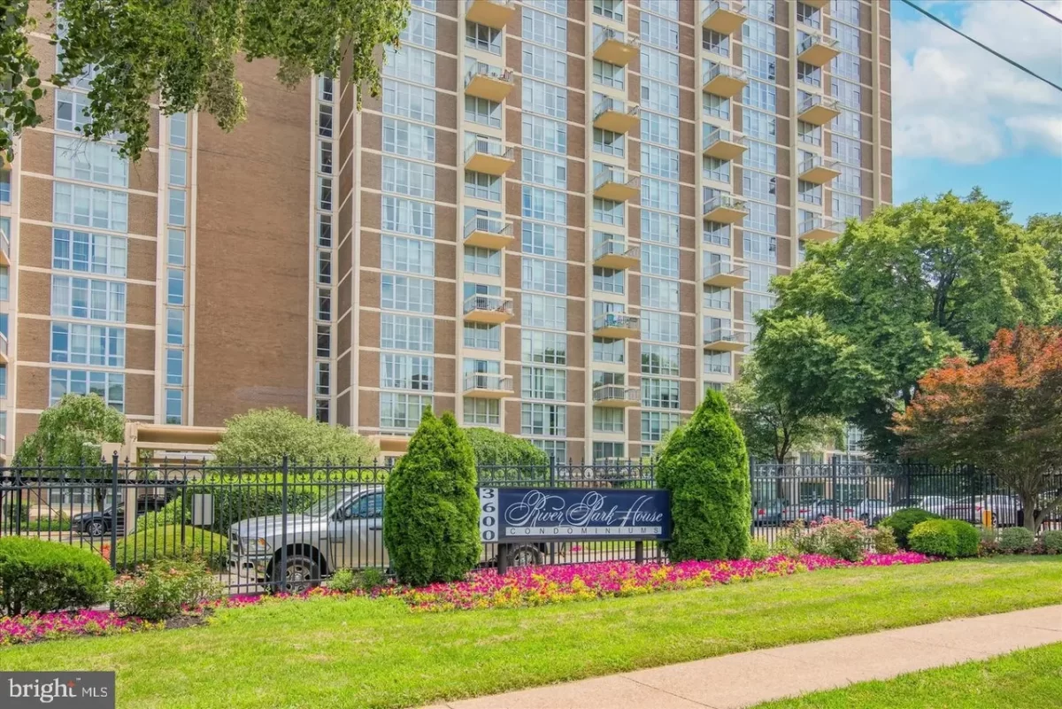 1BR Condo for Sale in Philadelphia, PA