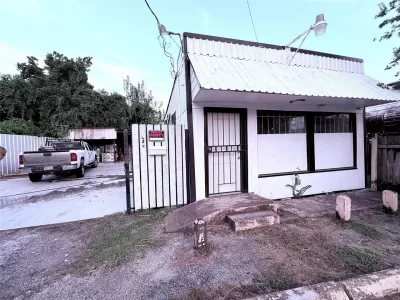 1BR House for Sale in Houston, TX