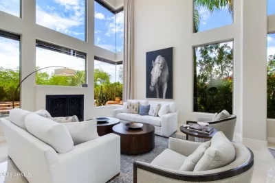 3BR House for Sale in Phoenix, AZ