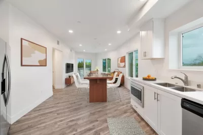 2BR Condo for Sale in San Jose, CA