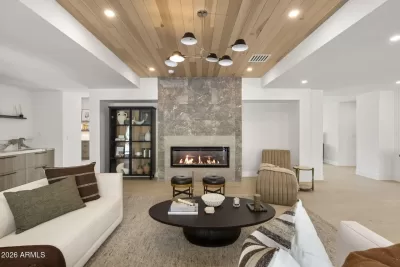 4BR House for Sale in Phoenix, AZ