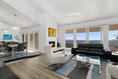 3BR Condo for Sale in San Diego, CA