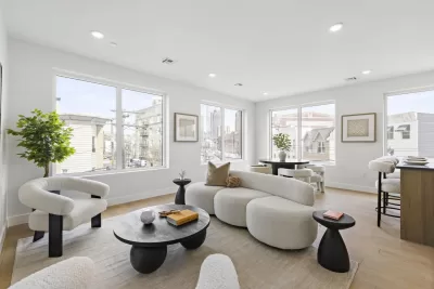 1BR Condo for Sale in Jersey City, NJ