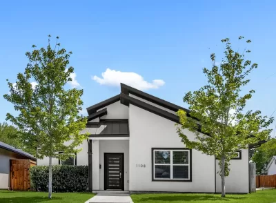 4BR House for Sale in Dallas, TX