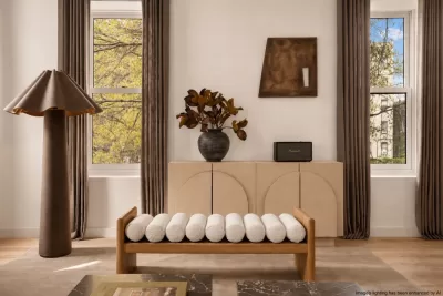 3BR Condo for Sale in Brooklyn, NY