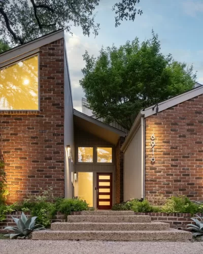 3BR House for Sale in Dallas, TX