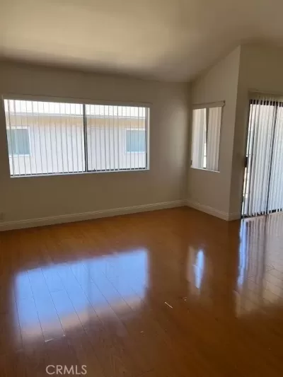 2BR House for Rent in Glendale, CA